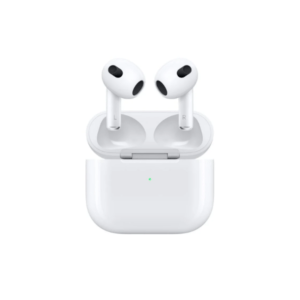 AIRPODS 3