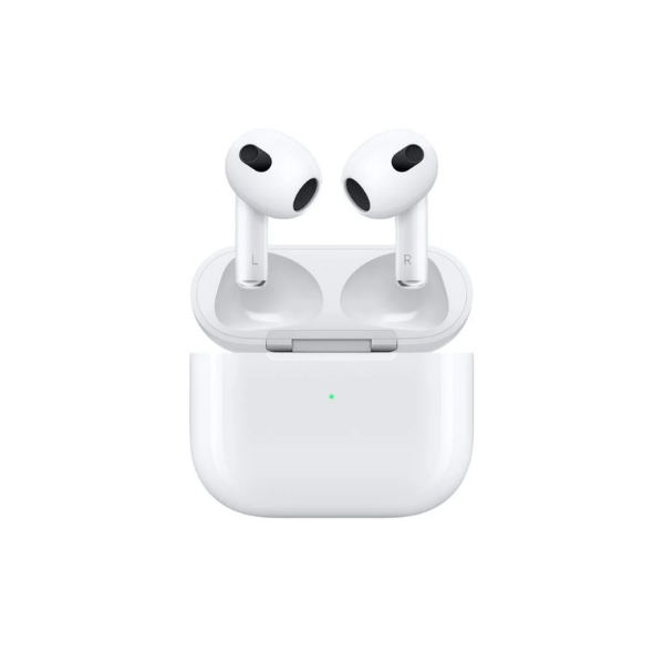 AIRPODS 3