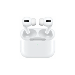 AIRPODS PRO 1