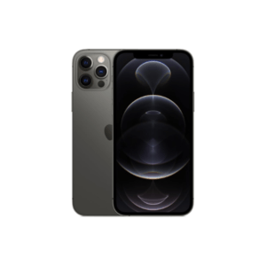 APPLE IPHONE 12 PRO