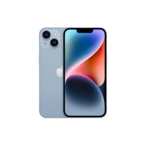 APPLE IPHONE 14