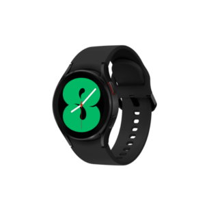 GALAXY WATCH 4