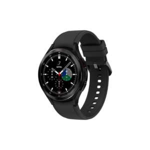 GALAXY WATCH 4 CLASSIC