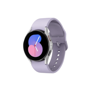 GALAXY WATCH 5
