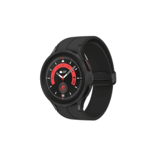 GALAXY WATCH 5 PRO