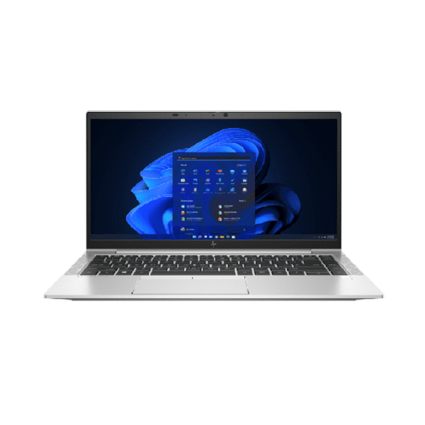 HP ELITEBOOK 840 G8