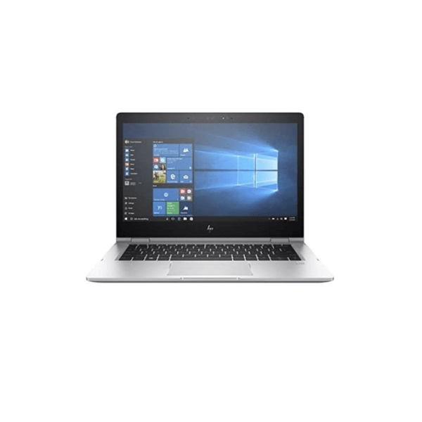 HP ELITEBOOK 1030 G2