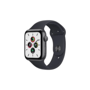 IWATCH SE (1ST GEN)