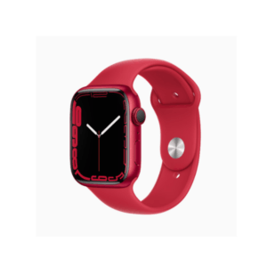 IWATCH SERIES 7