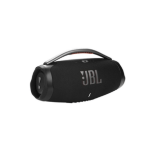 JBL BOOMBOX 3