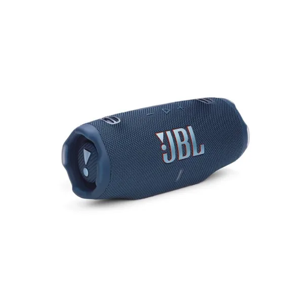 JBL CHARGE 6