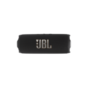 JBL FLIP 7