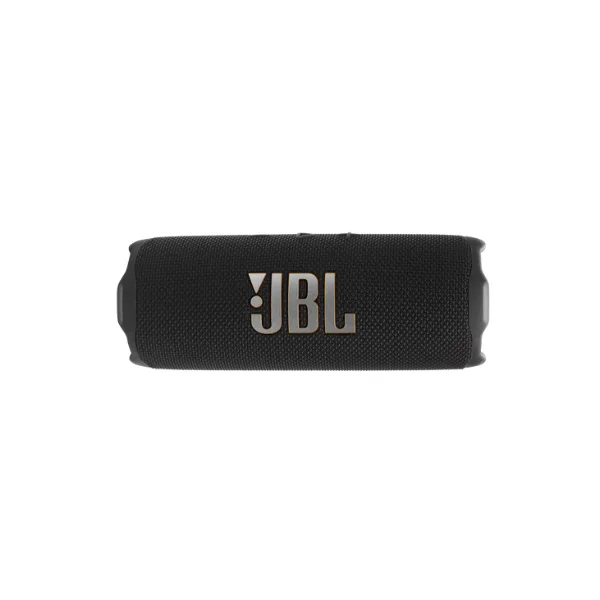 JBL FLIP 7