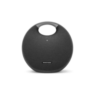 ONYX STUDIO 6