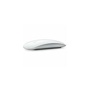 APPLE MAGIC MOUSE