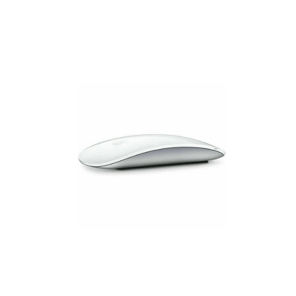 APPLE MAGIC MOUSE