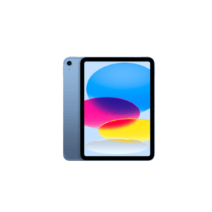 IPAD 10TH GEN