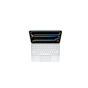 APPLE IPAD MAGIC KEYBOARD 11"