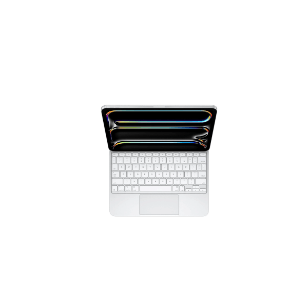 APPLE IPAD MAGIC KEYBOARD 11"