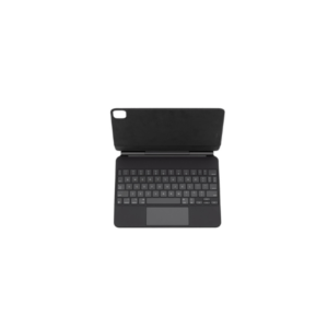 APPLE IPAD MAGIC KEYBOARD 12.9"