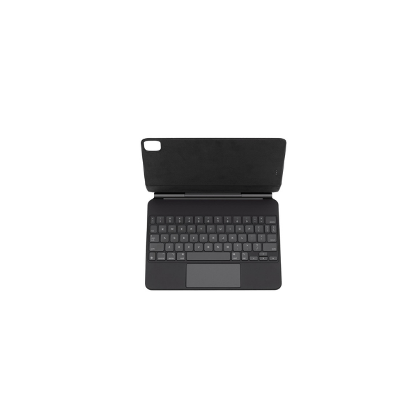 APPLE IPAD MAGIC KEYBOARD 12.9"