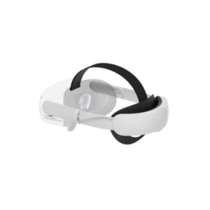 OCULUS QUEST 2 ELITE STRAP