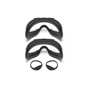 OCULUS QUEST 2 FIT PACK