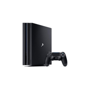 PLAYSTATION 4 PRO