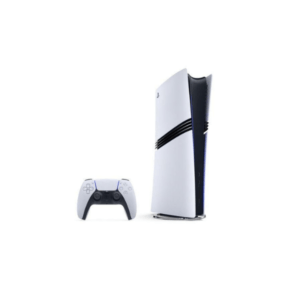 PLAYSTATION 5 PRO
