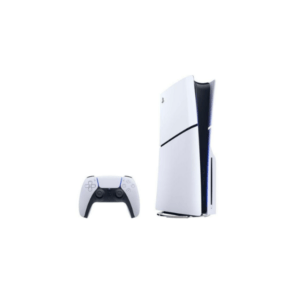 PLAYSTATION 5 SLIM