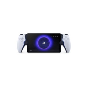PLAYSTATION PORTAL