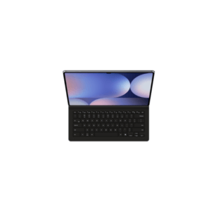 S9 ULTRA KEYBOARD