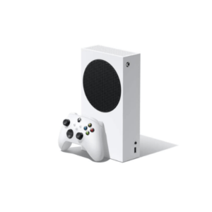 XBOX S SERIES
