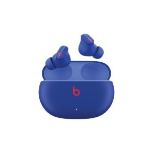 BEATS