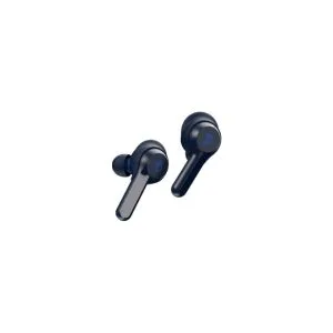 EARBUDS