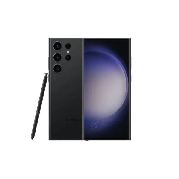SAMSUNG GALAXY S23 ULTRA