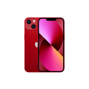 APPLE IPHONE 13 MINI