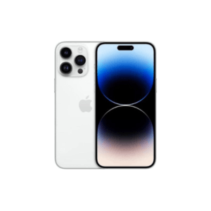 APPLE IPHONE 14 PRO