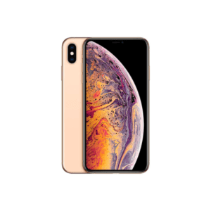APPLE IPHONE XS