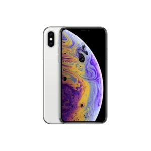 APPLE IPHONE XS MAX