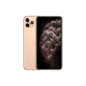 APPLE IPHONE 11 PRO