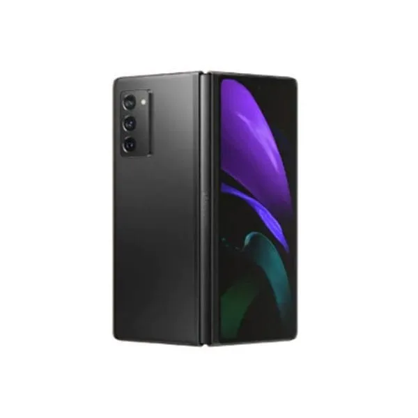 SAMSUNG GALAXY FOLD 2
