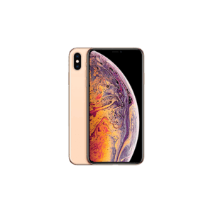 APPLE IPHONE XS MAX