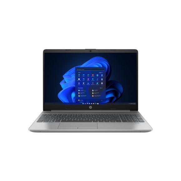 ноутбук hp 250 g8 обзор