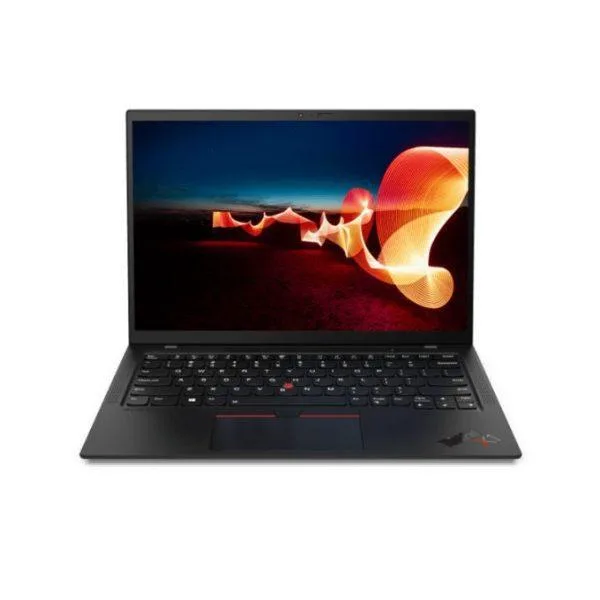 LENOVO THINKPAD X1 Carbon Gen 9