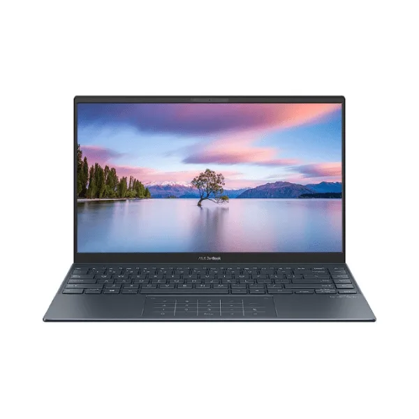 ASUS ZENBOOK- UX425EA-KI979W