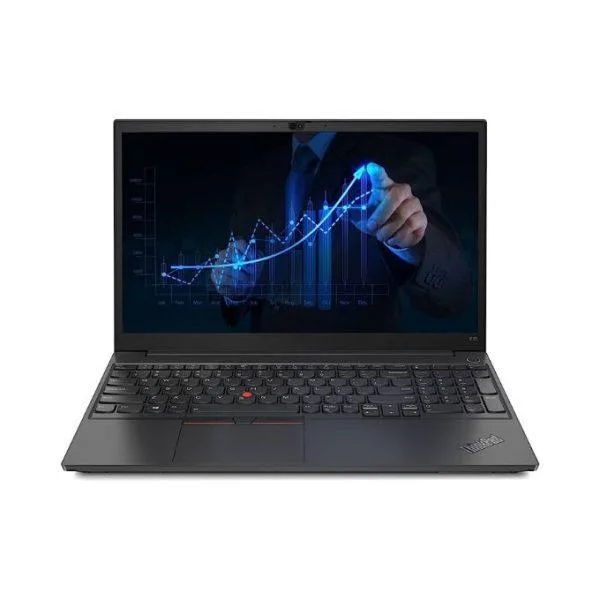 LENOVO THINKPAD E15 Gen 2  1135G7