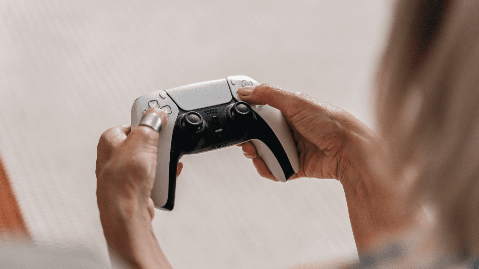 Microsoft Announces PlayStation 5 Slim Model Release Date and Pricing
