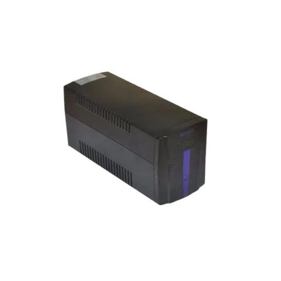 BLUEGATE 2.0KVA UPS ELITE PRO UPS