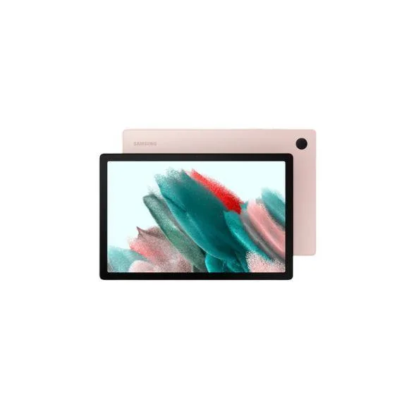 SAMSUNG TAB A8
